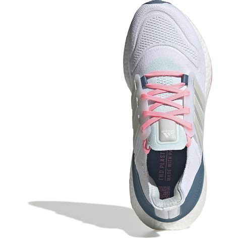 adidas schuhe gr 22 pink|adidas Ultraboost 22 Running Shoes .